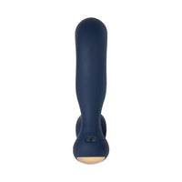 svakom-iker-neo-prostate-massager