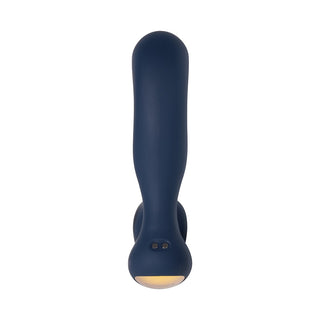 svakom-iker-neo-prostate-massager