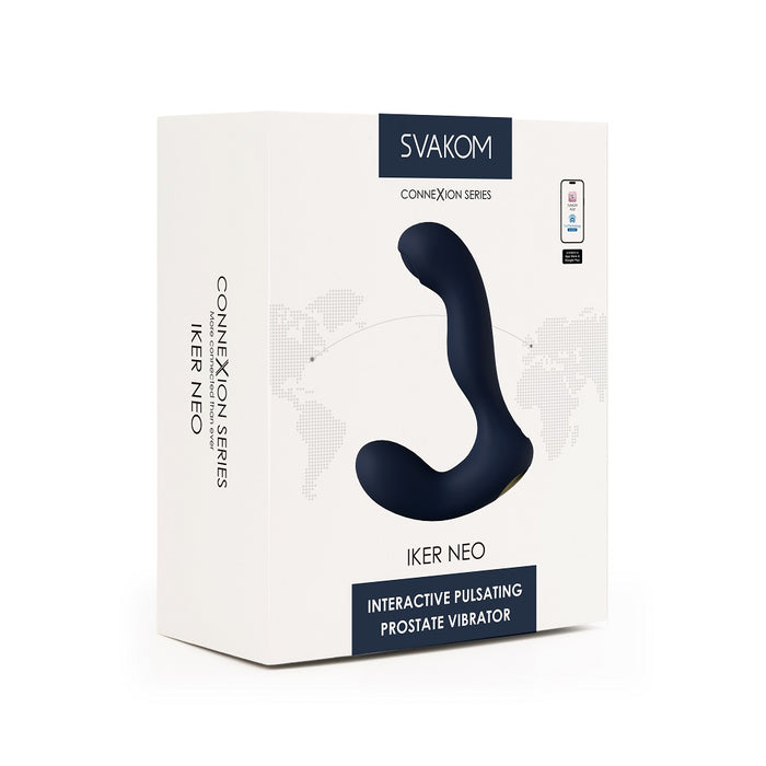 Svakom
