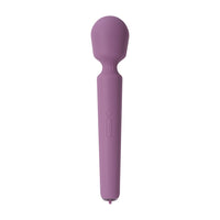 svakom-emma-neo-2-wand-vibrator