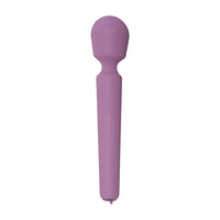 svakom-emma-neo-2-wand-vibrator