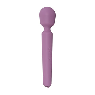 svakom-emma-neo-2-wand-vibrator