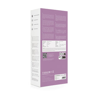 svakom-emma-neo-2-wand-vibrator