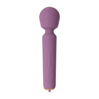 svakom-mini-emma-neo-wand-vibrator