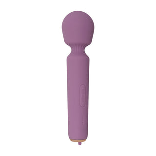svakom-mini-emma-neo-wand-vibrator