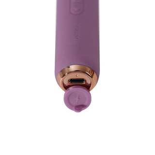 svakom-mini-emma-neo-wand-vibrator