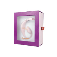 adrien-lastic-venus-hands-free-double-vibrator