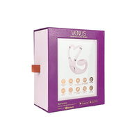 adrien-lastic-venus-hands-free-double-vibrator