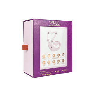 adrien-lastic-venus-hands-free-double-vibrator