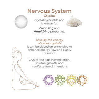 adrien-lastic-harmony-stones-kegel-balls