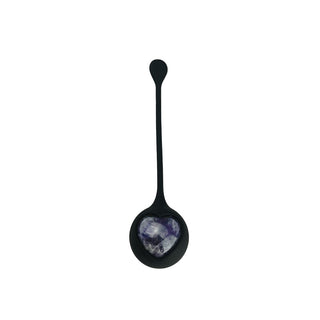 adrien-lastic-harmony-stones-kegel-balls