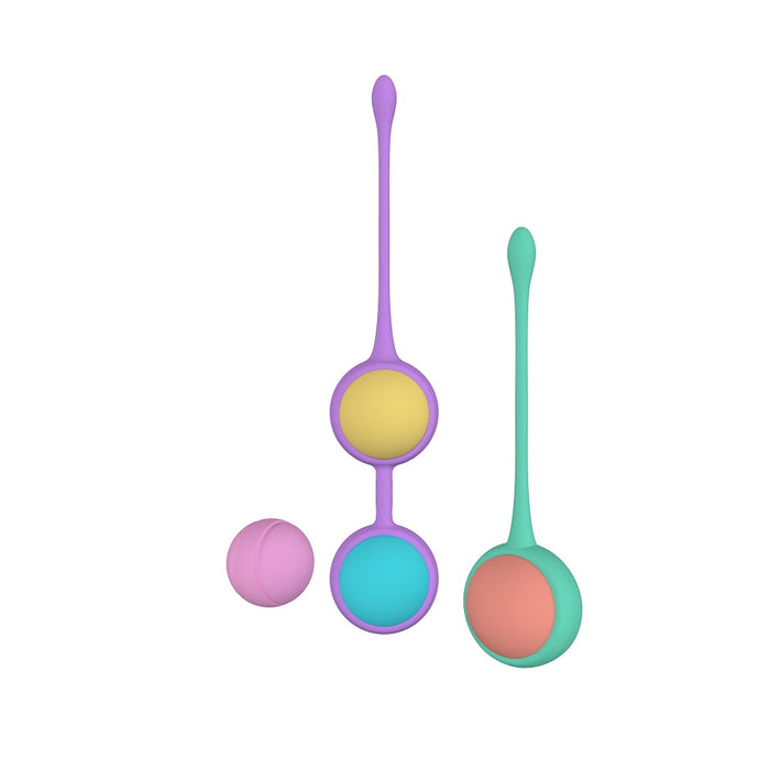 MyJoyToys