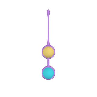 party-color-boly-kegel-training-beads