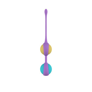 party-color-boly-kegel-training-beads