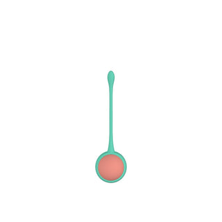 party-color-boly-kegel-training-beads