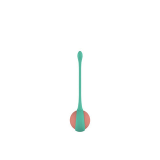 party-color-boly-kegel-training-beads
