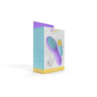 party-color-panty-remote-control-vibrator-purple