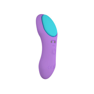 party-color-panty-remote-control-vibrator-purple