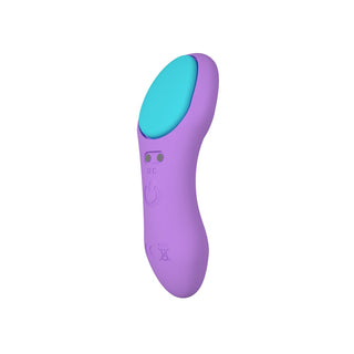 party-color-panty-remote-control-vibrator-purple