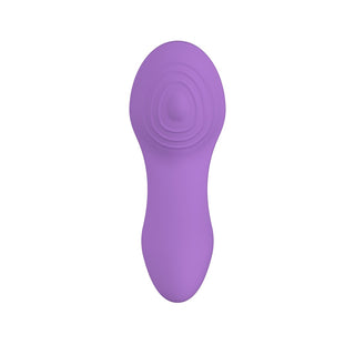 party-color-panty-remote-control-vibrator-purple