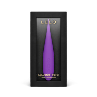 lelo-dot-travel-purple