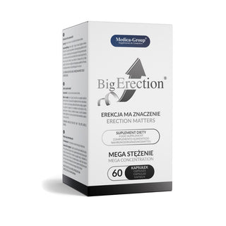 big-erection-tablets-60-pack