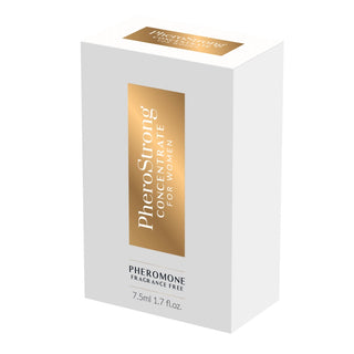 pherostrong-fragrance-free-concentrate-for-women-7-5ml