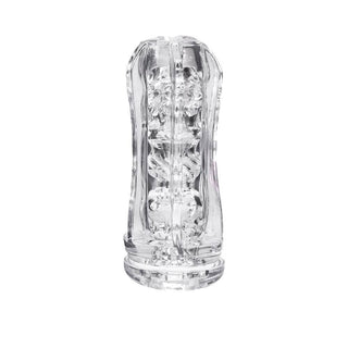 explorer-vacuum-cup-male-masturbator