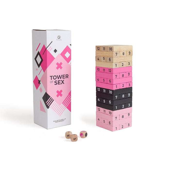 tower-of-sex-game