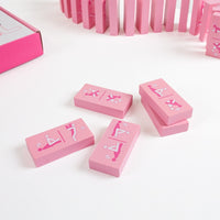 kinky-domino-game