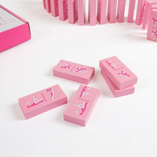 kinky-domino-game