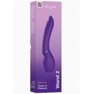 we-vibe-wand-2-purple