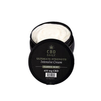 earthly-body-cbd-daily-ultimate-strength-intensive-cream-classic-mint-142g
