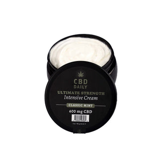 earthly-body-cbd-daily-ultimate-strength-intensive-cream-classic-mint-142g