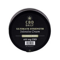 earthly-body-cbd-daily-ultimate-strength-intensive-cream-classic-mint-142g