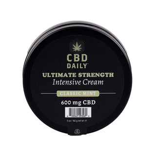 earthly-body-cbd-daily-ultimate-strength-intensive-cream-classic-mint-142g