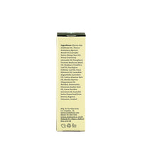 earthly-body-cbd-daily-soothing-serum-original-strength-20ml