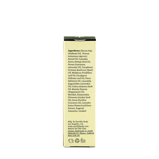 earthly-body-cbd-daily-soothing-serum-original-strength-20ml