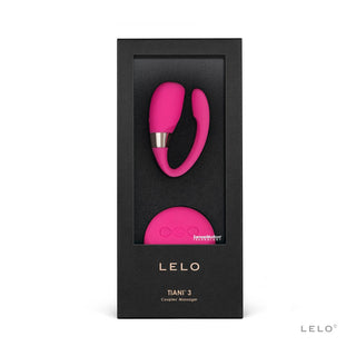 lelo-tiani-3-couples-massager-cerise