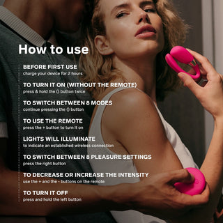 lelo-tiani-3-couples-massager-deep-rose