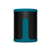 lelo-f2-stamina-trainer-and-stroker-blue