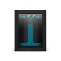 lelo-f2-stamina-trainer-and-stroker-blue