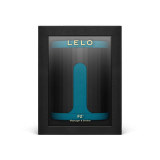 lelo-f2-stamina-trainer-and-stroker-blue