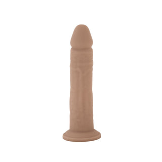 silexd-8-inch-realistic-liquid-silicone-dildo-with-suction-cup