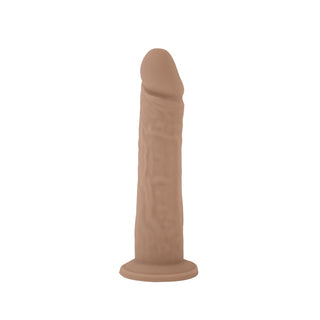 silexd-8-inch-realistic-liquid-silicone-dildo-with-suction-cup