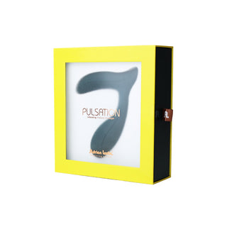 adrien-lastic-pulsation-vibrating-prostate-massager