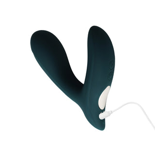 adrien-lastic-pulsation-vibrating-prostate-massager