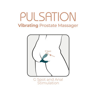 adrien-lastic-pulsation-vibrating-prostate-massager