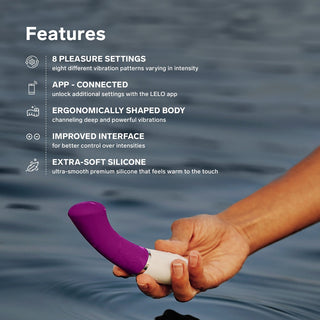 lelo-gigi-3-app-controlled-g-spot-vibrator-deep-rose