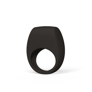 lelo-tor-3-app-controlled-cock-ring-black
